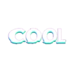ANIMATED TEXT 23