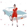 Only Girls 2.0 Mov. 30