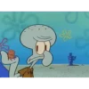 Bob Esponja - Animado 1 30