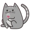 ● Cat Milton Mov. ● 30