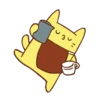 COFFEE 30