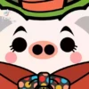 Carnitas tik tok 26