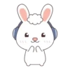Rabbit mov 29