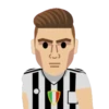SportsManias Soccer MOV 29