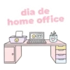 De todo 19 29