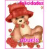 Feliz Día Abuelos👵1 Movi🇭🇳 23
