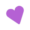 Purple Hearts  Mov 28