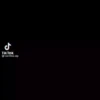 Carnitas tik tok 27