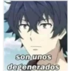 Anime XD 28