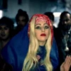 Judas - Lady Gaga 29