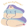 Sexy chubby 29