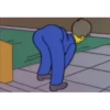 Twerking Caricaturas 1 30