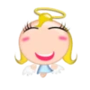 Chibi demons and angels 28