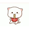 NEW STIKER 30