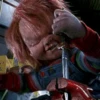 Chucky 30
