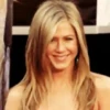Jennifer Aniston 28