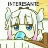 Anime XD 29