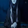 Mirai Nikki2 30