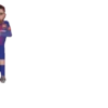 SportsManias Soccer MOV 30