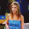 Jennifer Aniston 30