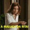 Carminha  Mov 30