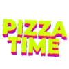 ANIMATED TEXT 24