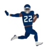 SportsManias NFL MOV 30
