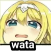 Anime XD 30