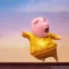 ➠dancing 5