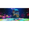 ➠dancing 6