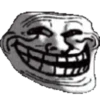 Selección trollface mov 5