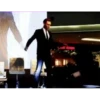 ➠dancing 7