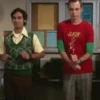 The Big Bang Theory MOV 5