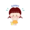 V V