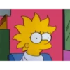 Los Simpsons 1 - Animados 5