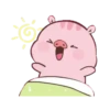 Cupatkai the Pig! 5