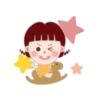 ۱۷
