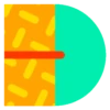 वर्णमाला 6