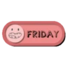 MONDAY LunesMOV 5