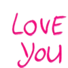 I Love You 2  ️  Movi 7