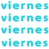 VIERNESdeGiffyMOV 5