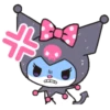 Selección Kuromi mov 5