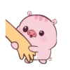 Cupatkai the Pig! 6
