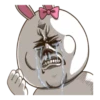 Hello! Bunny 6