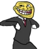 Selección trollface mov 6