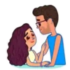 I Love You 2  ️  Movi 8