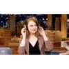 Music 5