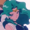 Michiru Kaiō  Mov 6