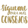Una Frase más...   4 (Mov) 6