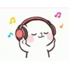 Music 6